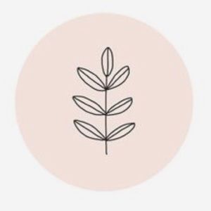 Meet your Posher, Ashlyn